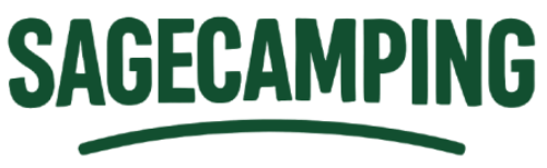 SageCamping