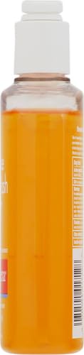 Neutrogena Oil-Free Facial Cleanser with Salicylic Acid for Acne-Prone Skin, 9.1 fl. oz