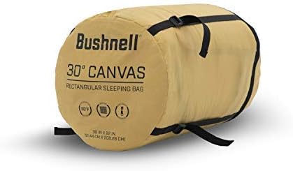 Bushnell Sleeping Bags
