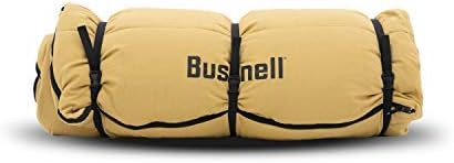 Bushnell Sleeping Bags