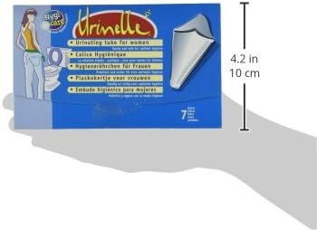 (7-Pack)