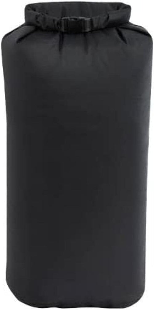 Dry Sack