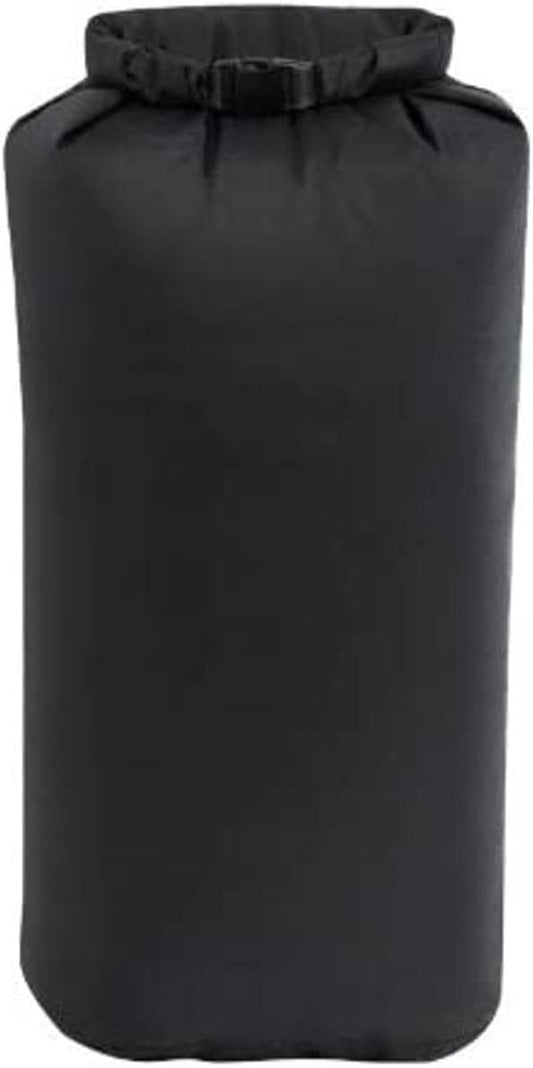 Dry Sack