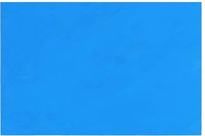 TRIWONDER Hammock Rain Fly Waterproof Tarp Camping Tent Footprint Ground Cloth Backpacking Tarp Camp Shelter Sunshade Mat for Outdoor Hiking Beach Picnic
