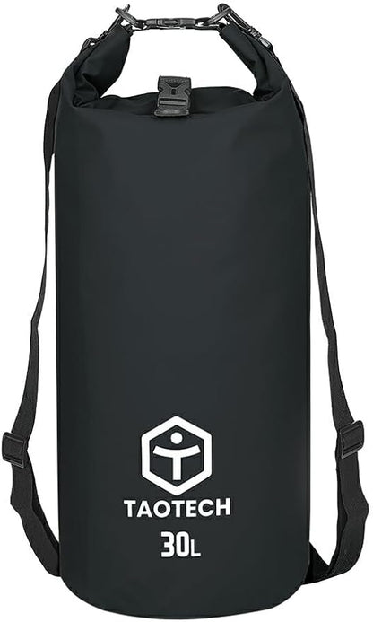 waterproof bags summer large capacity snowboard swim