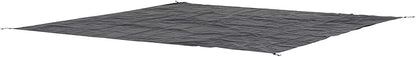 CORE Outdoor Tent Footprints | Perfect Tarp Camping Accessories