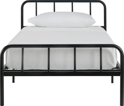 4 PC Cot Fitted Sheet 30x80, 100% Cotton Fitted Cot Sheet- Perfect for Narrow Twin/Rv Bunk/Camping Cot/Guest Bed Replacement, Sheets for Cot Bunk Bed-Fits Upto 4-8" Deep Mattress- White Solid