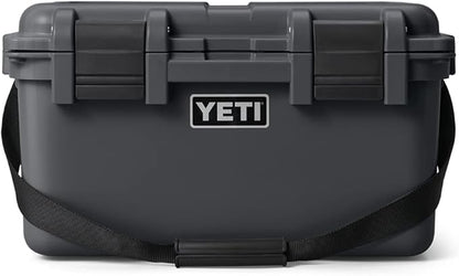 YETI Loadout GoBox