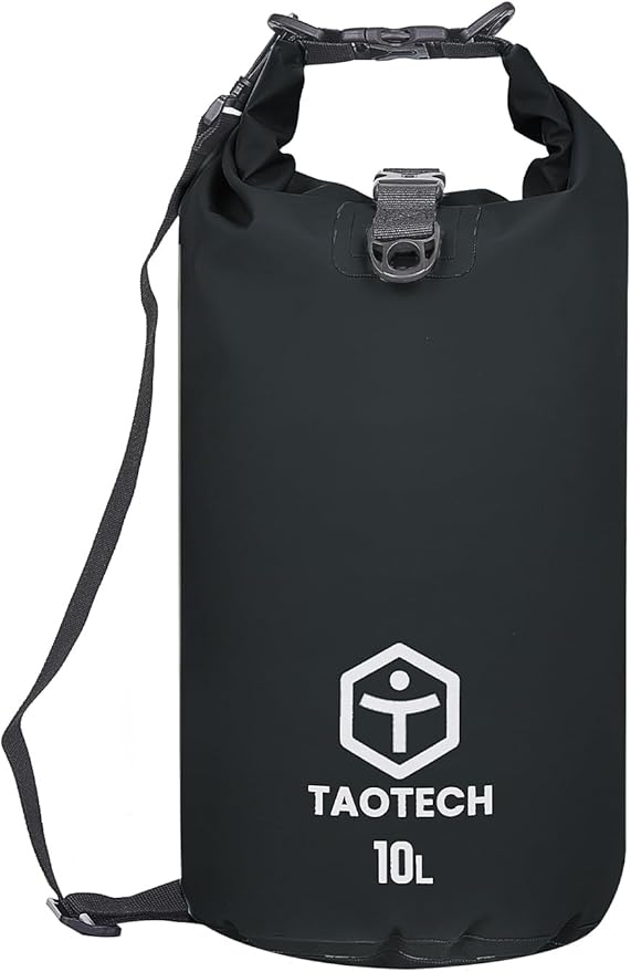 waterproof bags summer large capacity snowboard swim