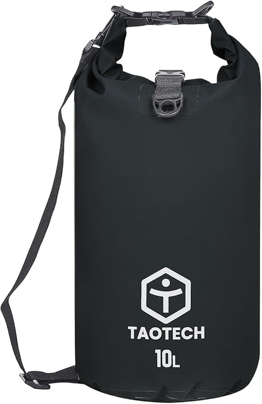 waterproof bags summer large capacity snowboard swim