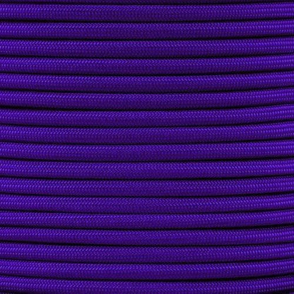 Paracord Planet 1/4 Inch ParaMax 1200lb Paracord – Strong Type IV Tactical Cord for Hiking, Camping, and Fishing