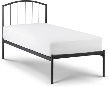 4 PC Cot Fitted Sheet 30x80, 100% Cotton Fitted Cot Sheet- Perfect for Narrow Twin/Rv Bunk/Camping Cot/Guest Bed Replacement, Sheets for Cot Bunk Bed-Fits Upto 4-8" Deep Mattress- White Solid