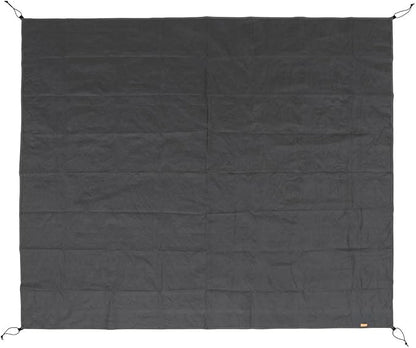 CORE Outdoor Tent Footprints | Perfect Tarp Camping Accessories