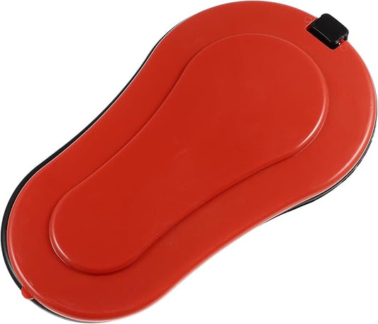 DOITOOL Portable Toilet Camping Toilet Temporary Toilet Portable Camping Toilets car Toilets Portable Hiking Toilet Toilets Travel Toilets Portable Toilet Camping Toilet