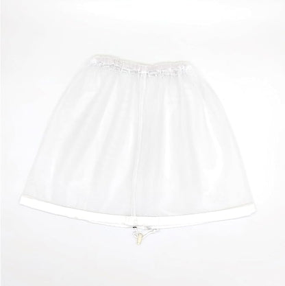 Mosquito Head Net for Kids, Face Net Mask Isolates Insect Bug Bee Gnats and Dandelions for Gardening Camping Hiking