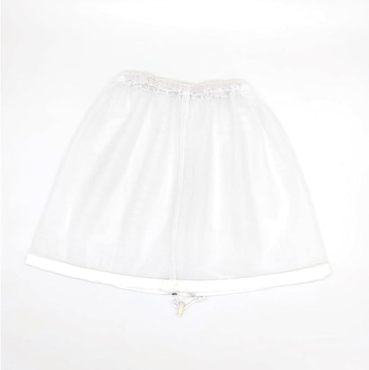 Mosquito Head Net for Kids, Face Net Mask Isolates Insect Bug Bee Gnats and Dandelions for Gardening Camping Hiking