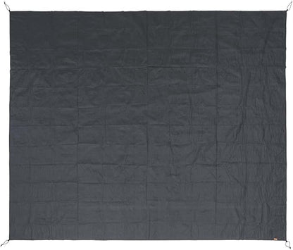 CORE Outdoor Tent Footprints | Perfect Tarp Camping Accessories