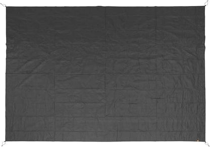 CORE Outdoor Tent Footprints | Perfect Tarp Camping Accessories