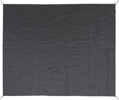 CORE Outdoor Tent Footprints | Perfect Tarp Camping Accessories