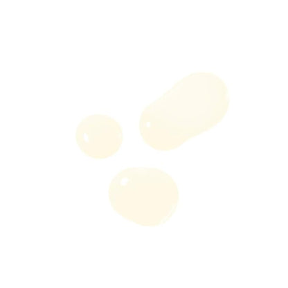 Farmaesthetics Nutrient Dense Fine Facial Oil (.85 fl oz) | Ethically Sourced Sustainable Beauty | Clean, All Natural, Small Batch Skincare