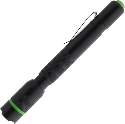 LitezAll 24136 250 Lumen Pen Light
