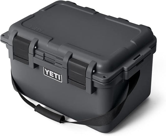 YETI Loadout GoBox
