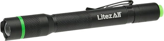 LitezAll 24136 250 Lumen Pen Light