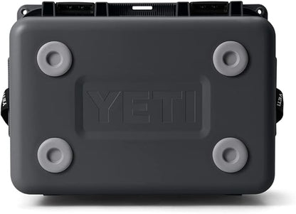 YETI Loadout GoBox