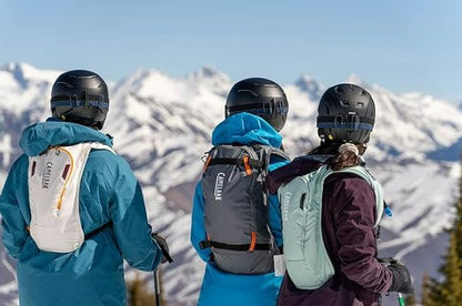 CamelBak Powderhound 12 Snow Hydration Pack 70oz