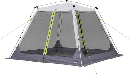 CORE Outdoor Tent Footprints | Perfect Tarp Camping Accessories