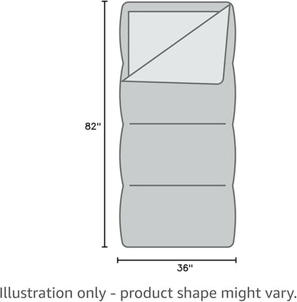 Bushnell Sleeping Bags