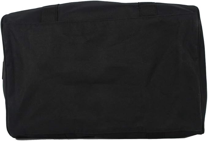 Kylebooker Fly Fishing Wader Storage Bag