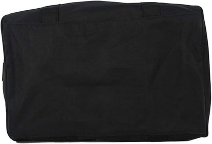 Kylebooker Fly Fishing Wader Storage Bag