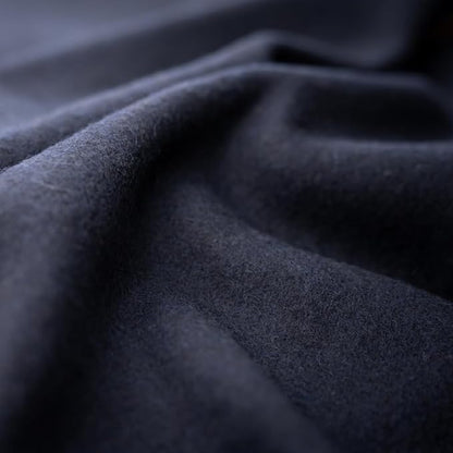 Arcturus Military Wool Blanket - Warm, Thick, Washable - Great for Outdoors, Camping, Stadium Blanket, Picnics, Travel - Car & Bushcraft Survival Kits