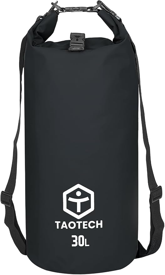waterproof bags summer large capacity snowboard swim