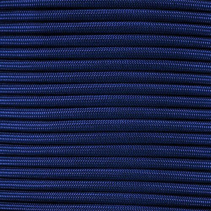 Paracord Planet 1/4 Inch ParaMax 1200lb Paracord – Strong Type IV Tactical Cord for Hiking, Camping, and Fishing