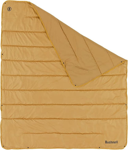 Bushnell Sleeping Bags
