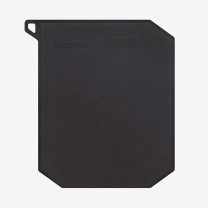 Magpul DAKA Volume Pouch Zippered Tactical Range Tool and Gear Bag, Medium 3L, Black