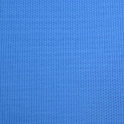 Children’s Factory Value Line Nap Cots, Kids Daycare and Preschool Sleeping Cot, Standard Size, Set of 4, Blue