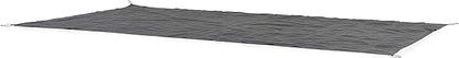 CORE Outdoor Tent Footprints | Perfect Tarp Camping Accessories