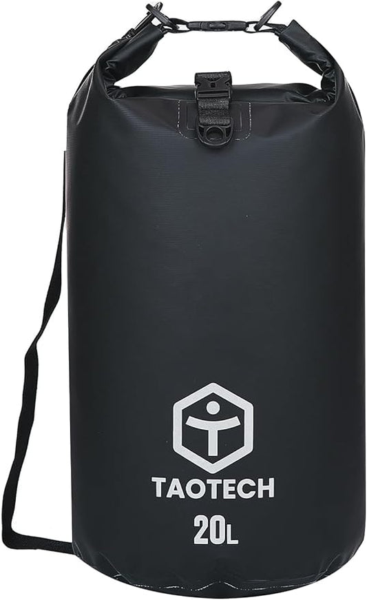 waterproof bags summer large capacity snowboard swim