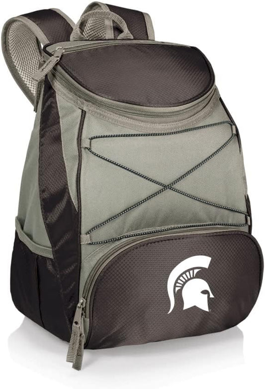 PICNIC TIME NCAA