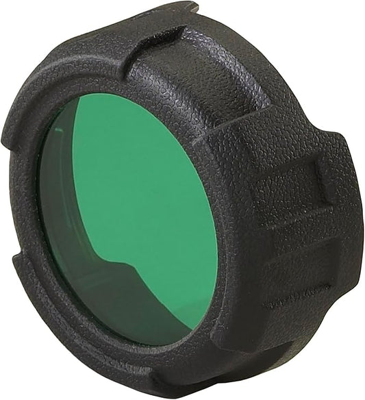 Streamlight Waypoint Alkaline Filter
