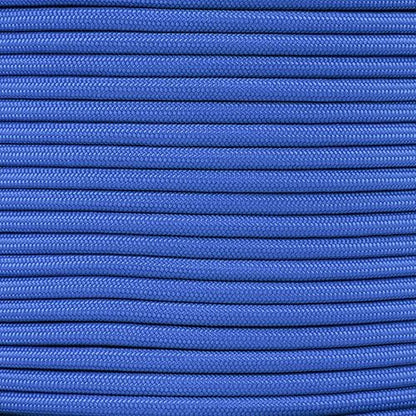 Paracord Planet 1/4 Inch ParaMax 1200lb Paracord – Strong Type IV Tactical Cord for Hiking, Camping, and Fishing