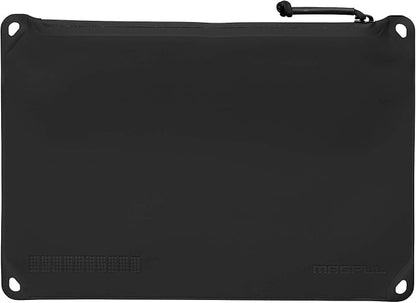 Magpul DAKA Window Pouch Zippered Tactical Range Tool and Gear Bag