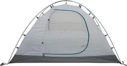 ALPS Mountaineering Backpacking-Tents Lynx 4