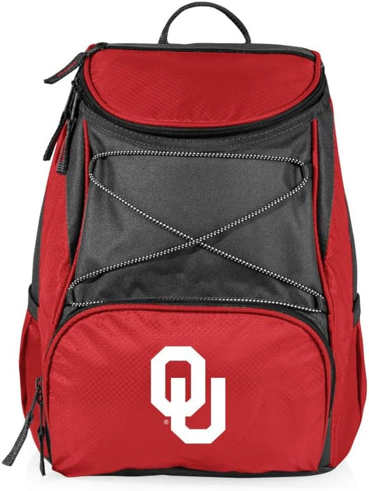 PICNIC TIME NCAA