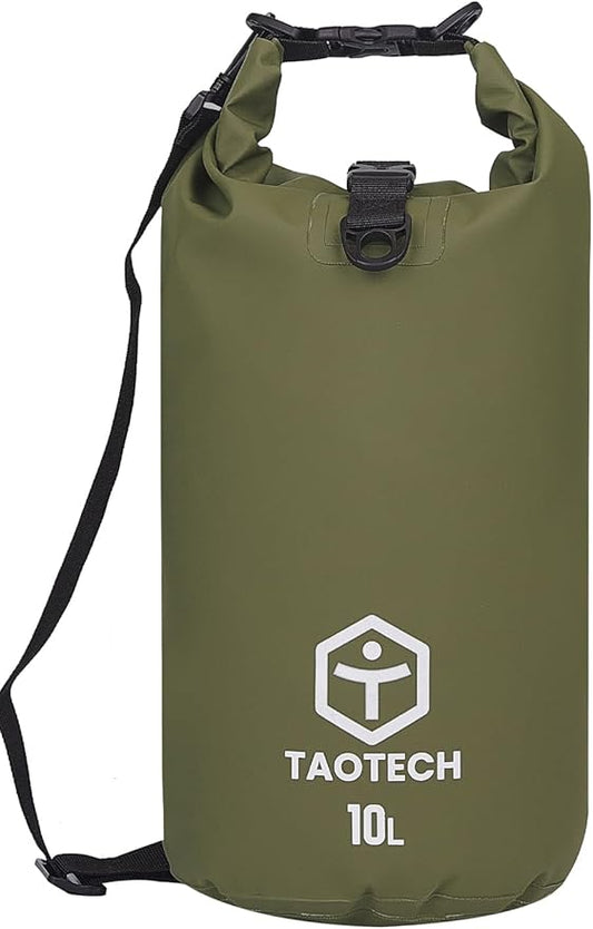 waterproof bags summer large capacity snowboard swim