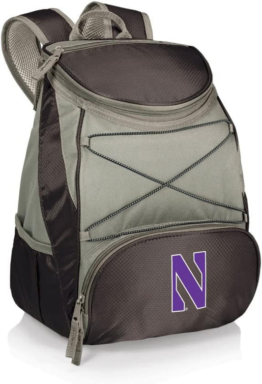 PICNIC TIME NCAA