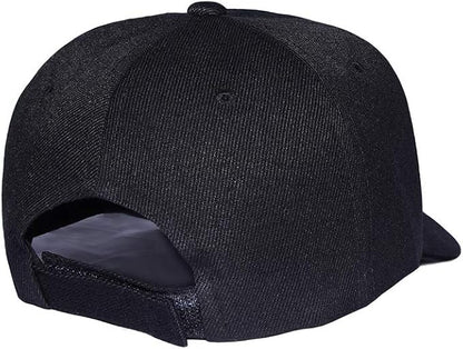 $averPak InsectGuard & BodyForge Mosquitoes Flies Ticks Insect Repellent Mens Womens Hiking Camping and Hunting Baseball Caps